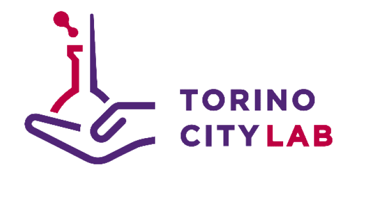 TORINO CITY LAB