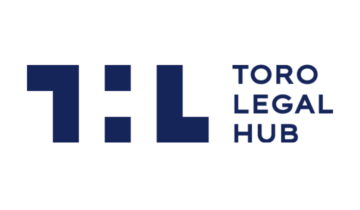 Toro legal hub