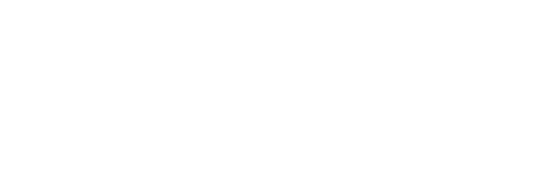 CLOUDFLARE