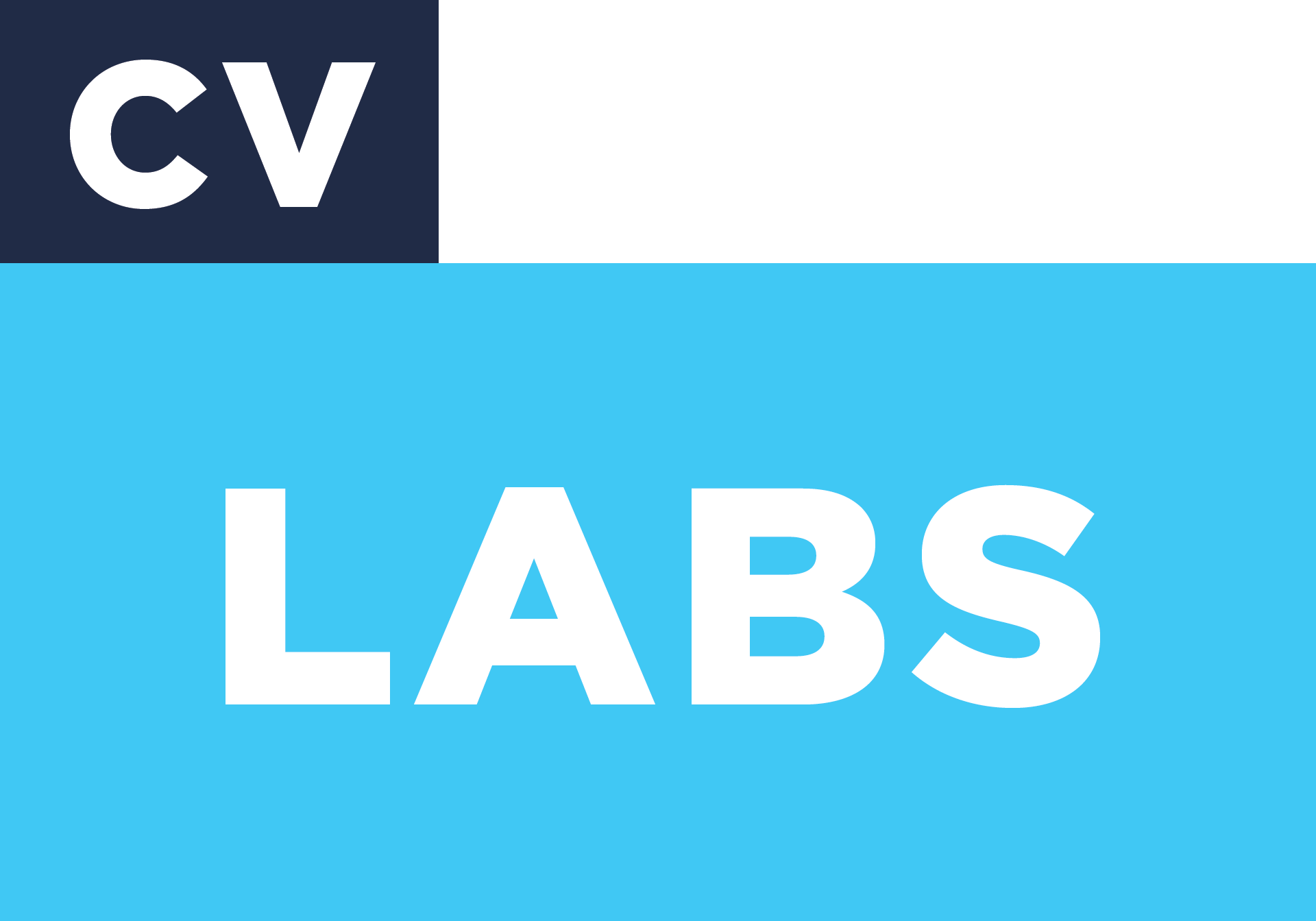 CV LABS